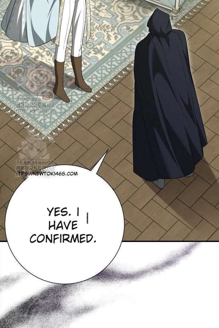 No More Regrets, Just Kill Me Chapter 65 - Page 56