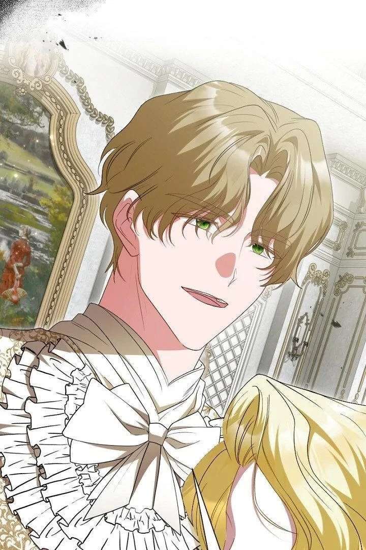 No More Regrets, Just Kill Me Chapter 65 - Page 57