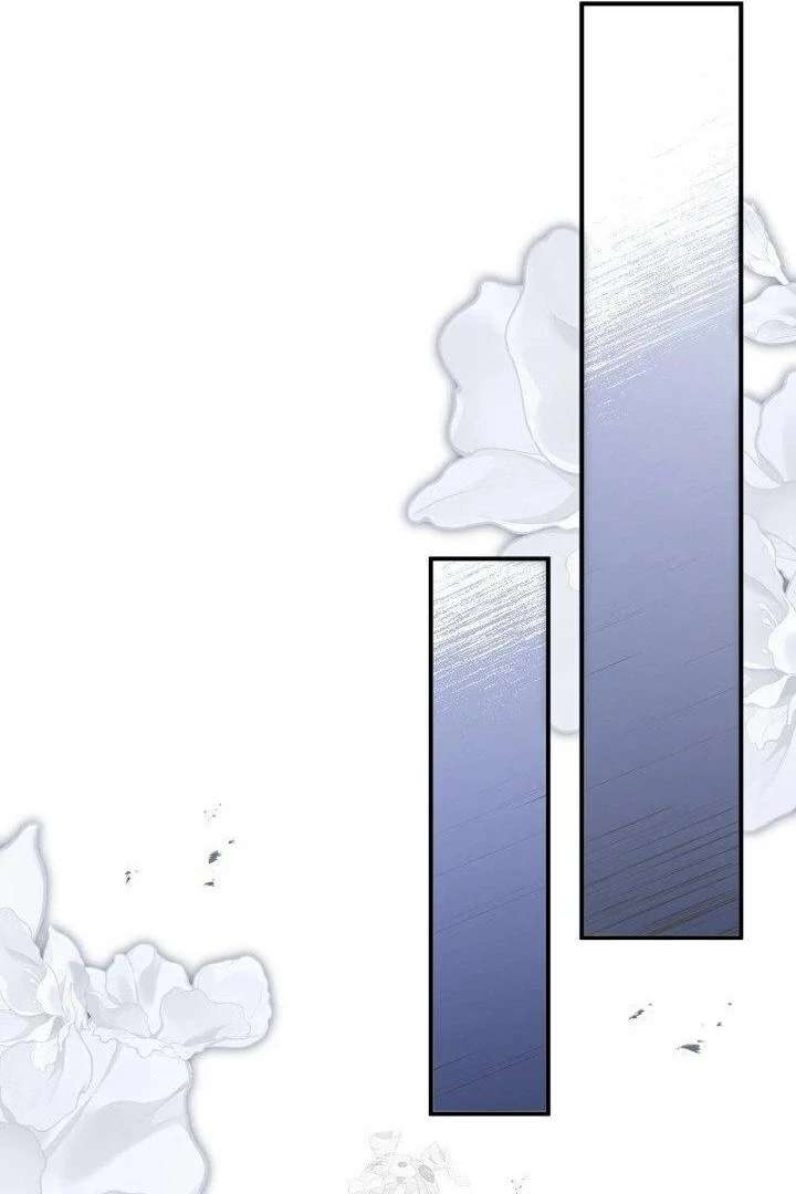 No More Regrets, Just Kill Me Chapter 65 - Page 60