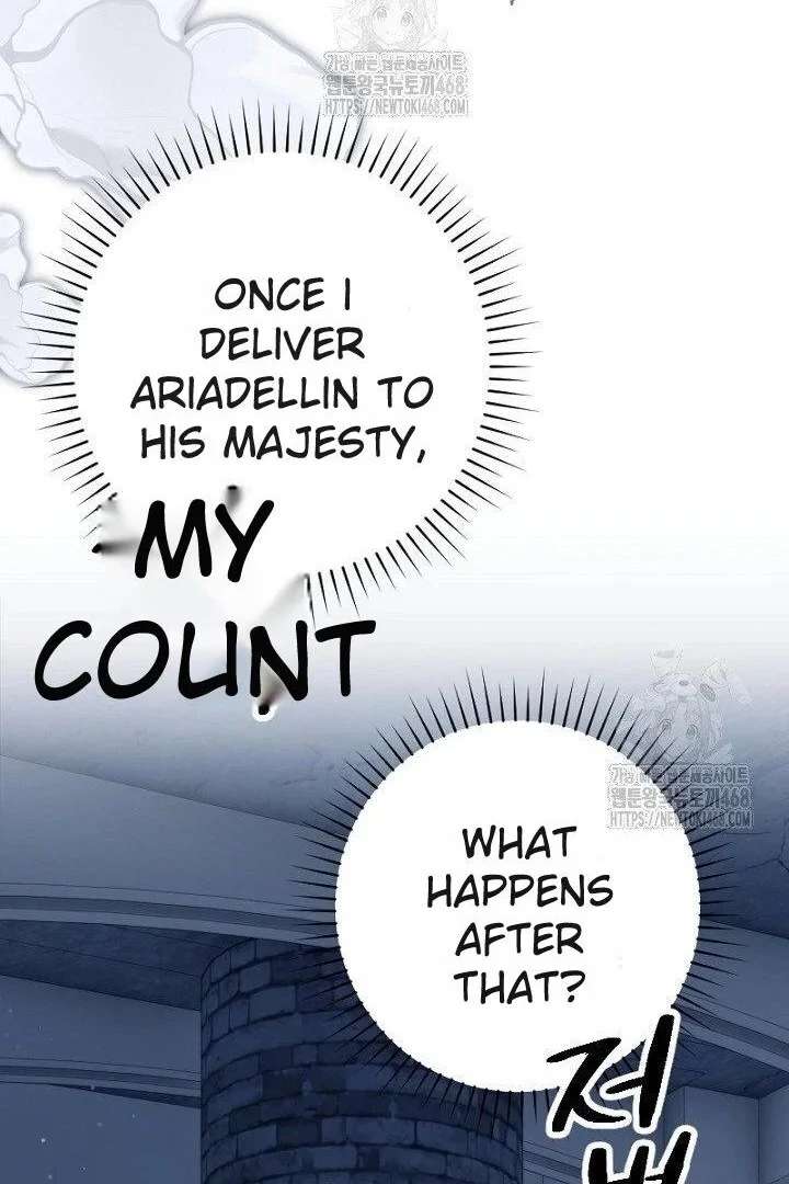 No More Regrets, Just Kill Me Chapter 65 - Page 61