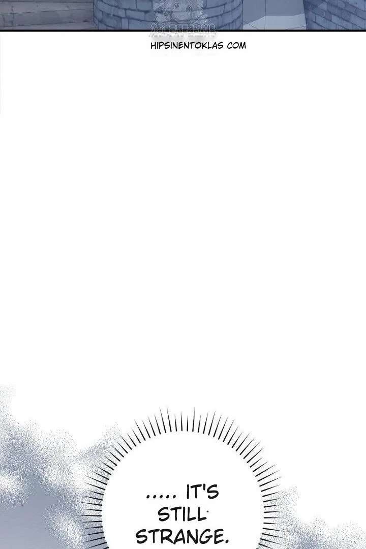 No More Regrets, Just Kill Me Chapter 65 - Page 63