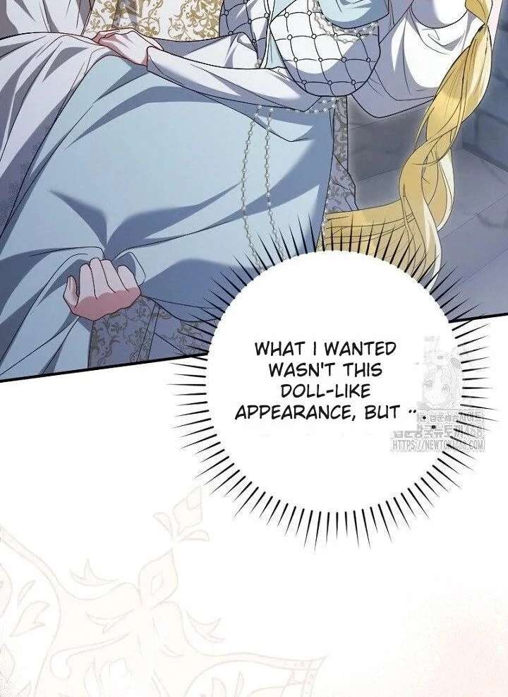 No More Regrets, Just Kill Me Chapter 65 - Page 65