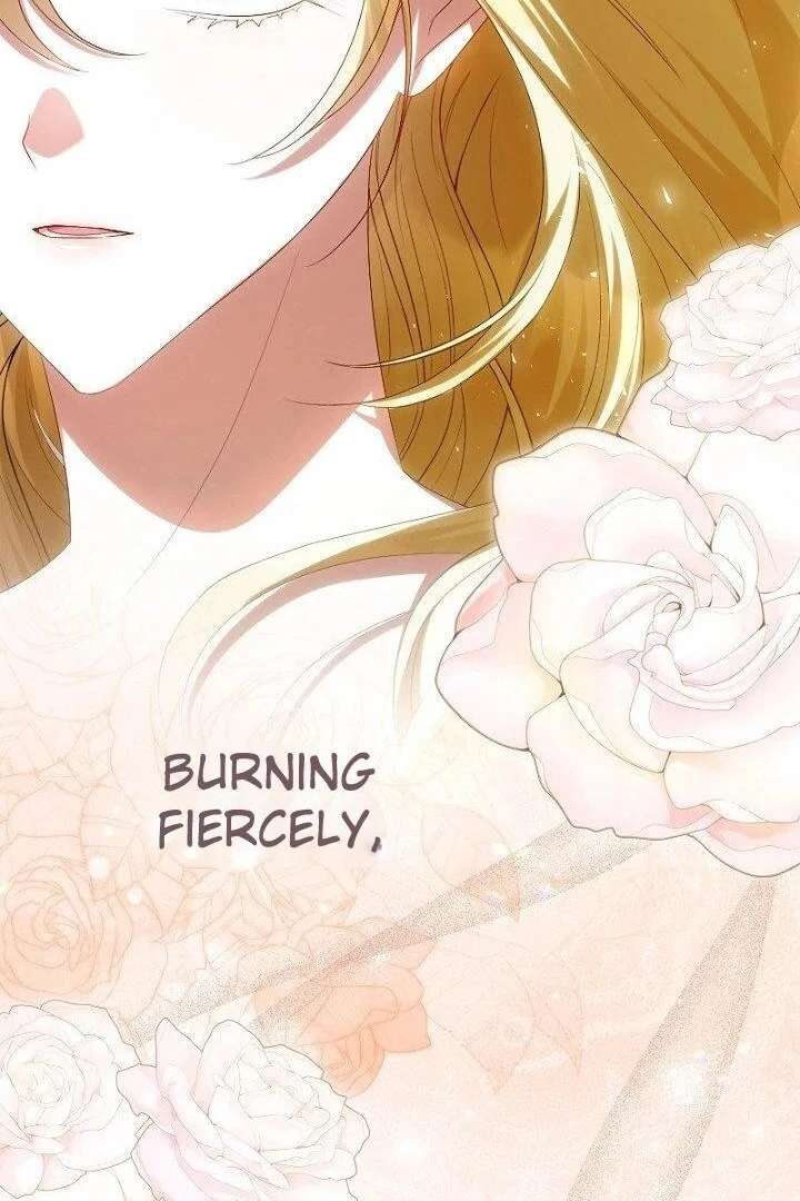 No More Regrets, Just Kill Me Chapter 65 - Page 67