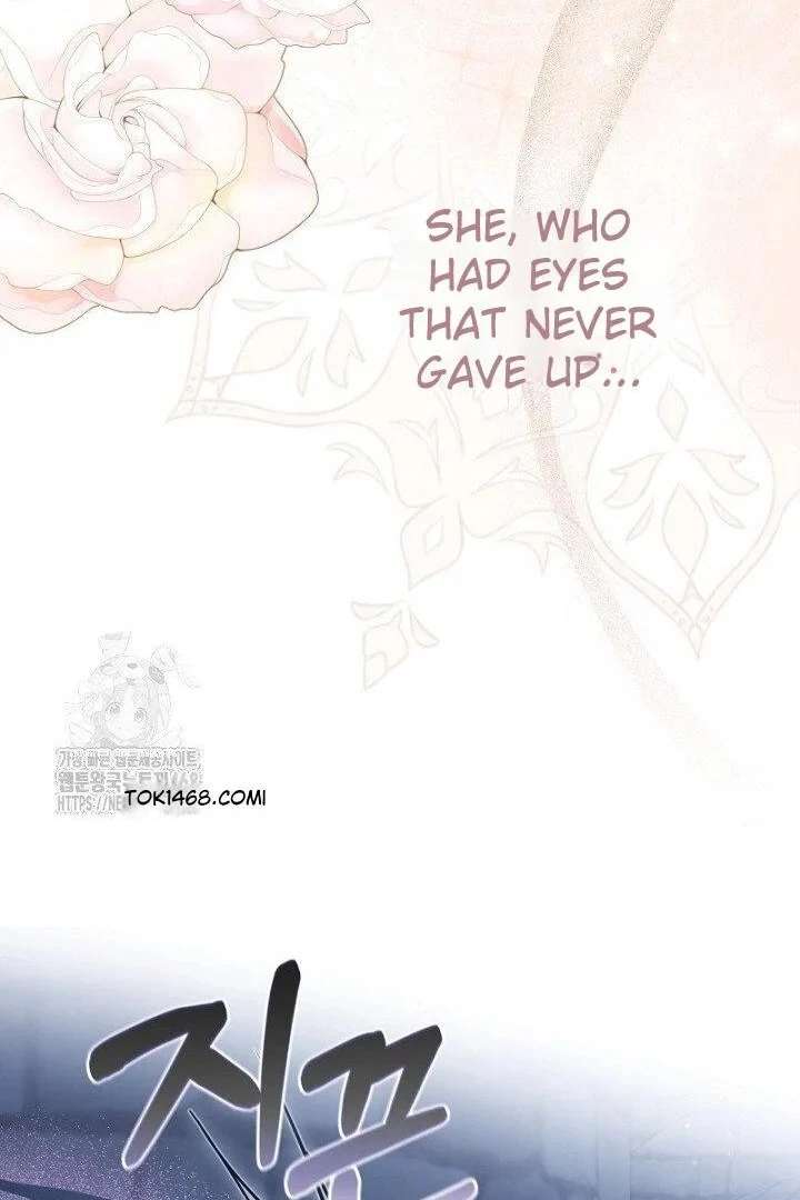 No More Regrets, Just Kill Me Chapter 65 - Page 68