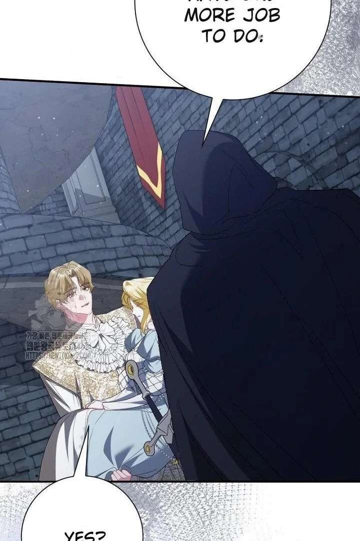 No More Regrets, Just Kill Me Chapter 65 - Page 75