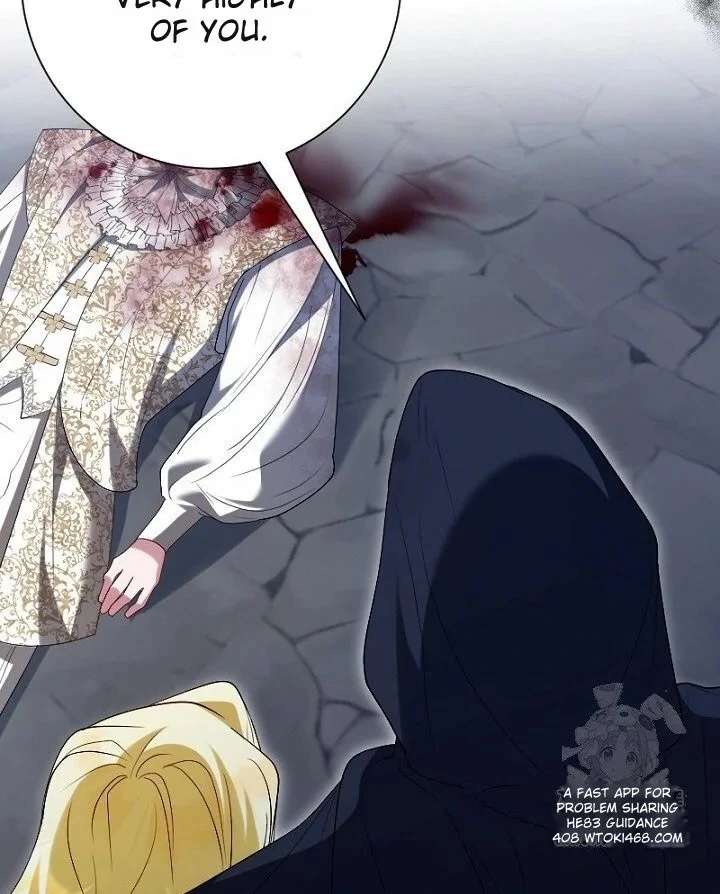 No More Regrets, Just Kill Me Chapter 65 - Page 85