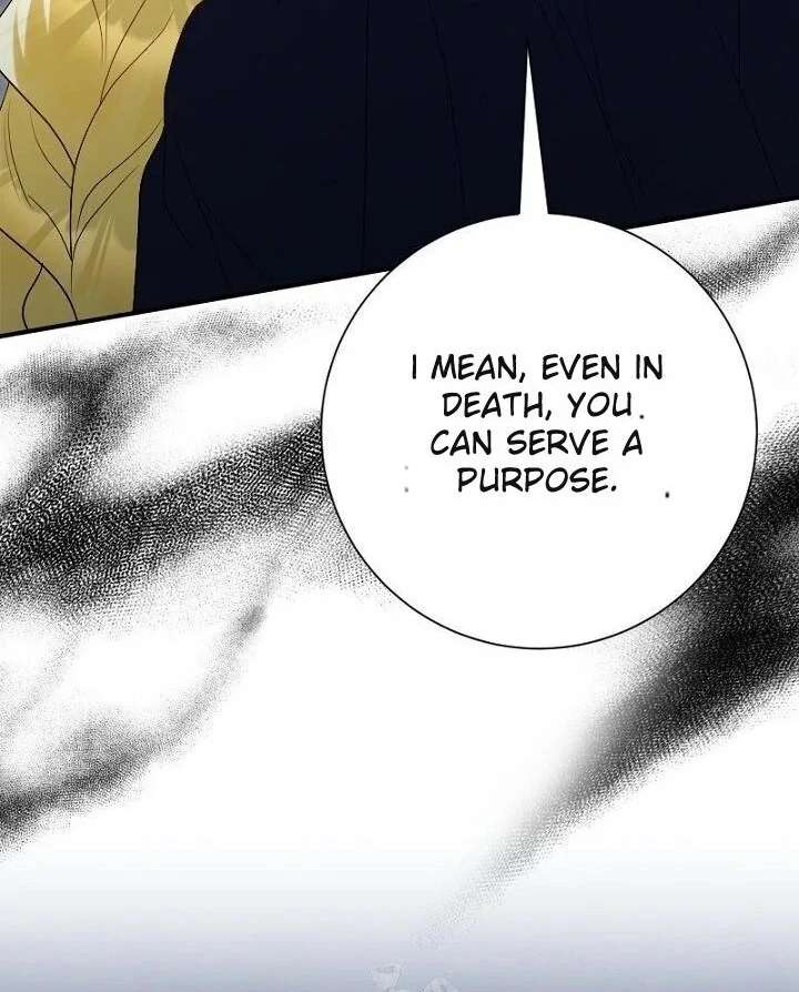 No More Regrets, Just Kill Me Chapter 65 - Page 86