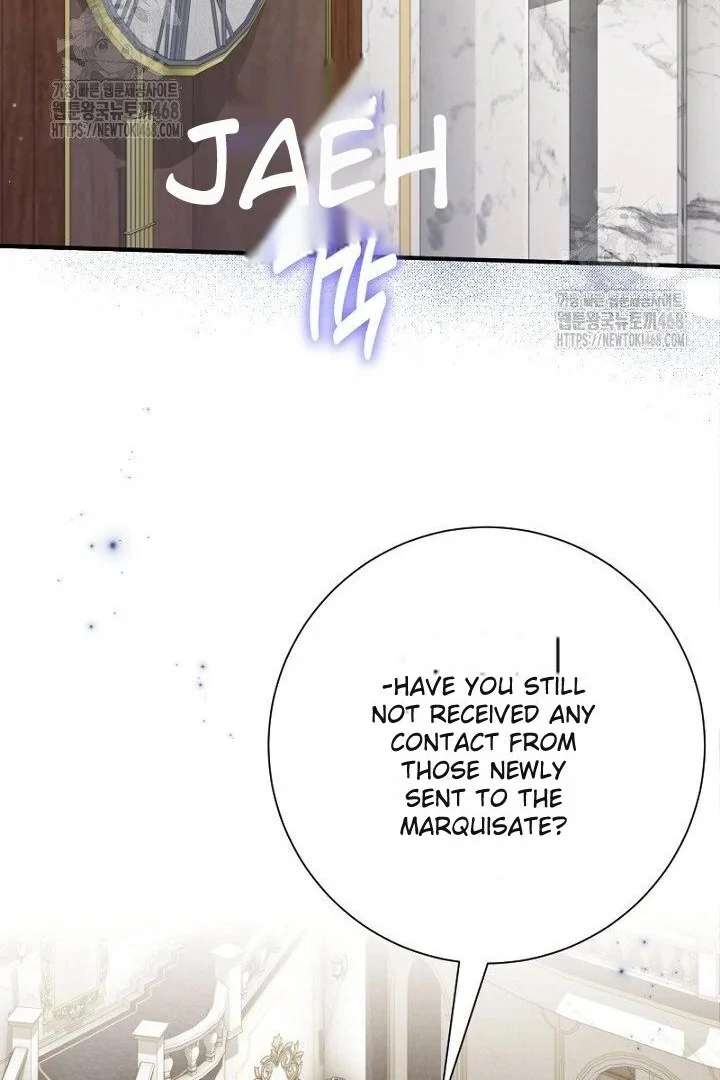 No More Regrets, Just Kill Me Chapter 65 - Page 91