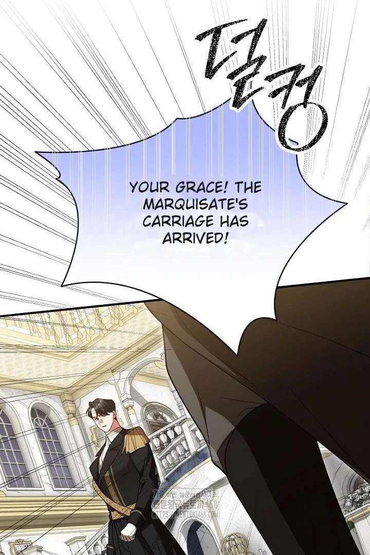 No More Regrets, Just Kill Me Chapter 65 - Page 94