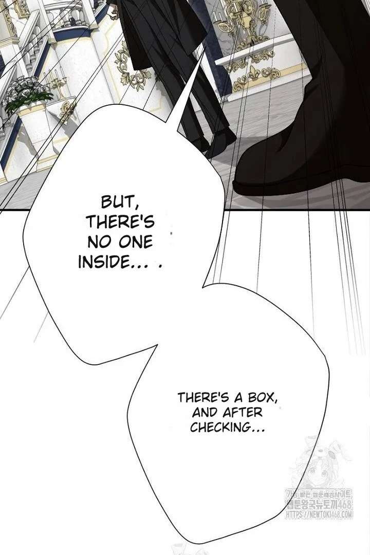 No More Regrets, Just Kill Me Chapter 65 - Page 95