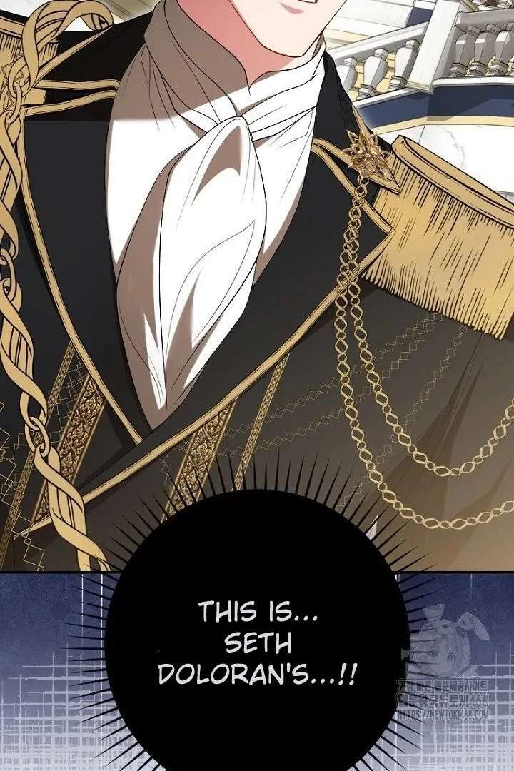 No More Regrets, Just Kill Me Chapter 65 - Page 98