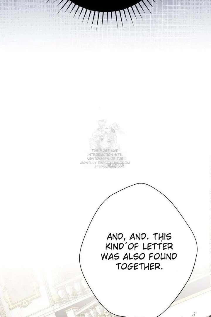 No More Regrets, Just Kill Me Chapter 65 - Page 99