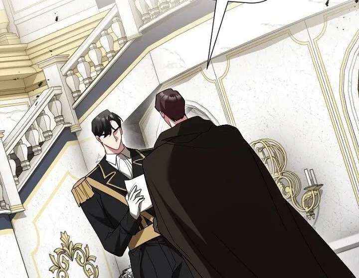 No More Regrets, Just Kill Me Chapter 65 - Page 100