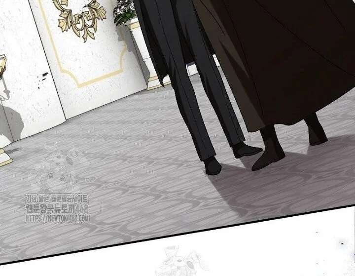 No More Regrets, Just Kill Me Chapter 65 - Page 101