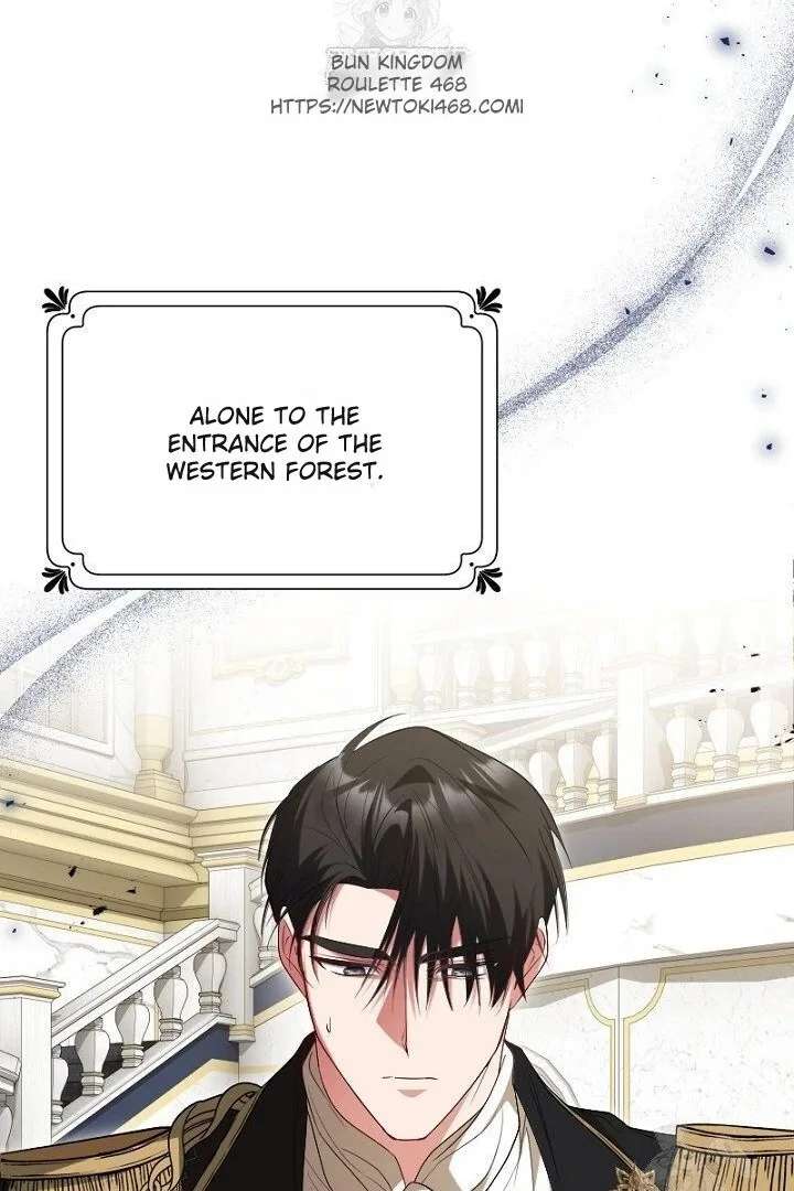 No More Regrets, Just Kill Me Chapter 65 - Page 102