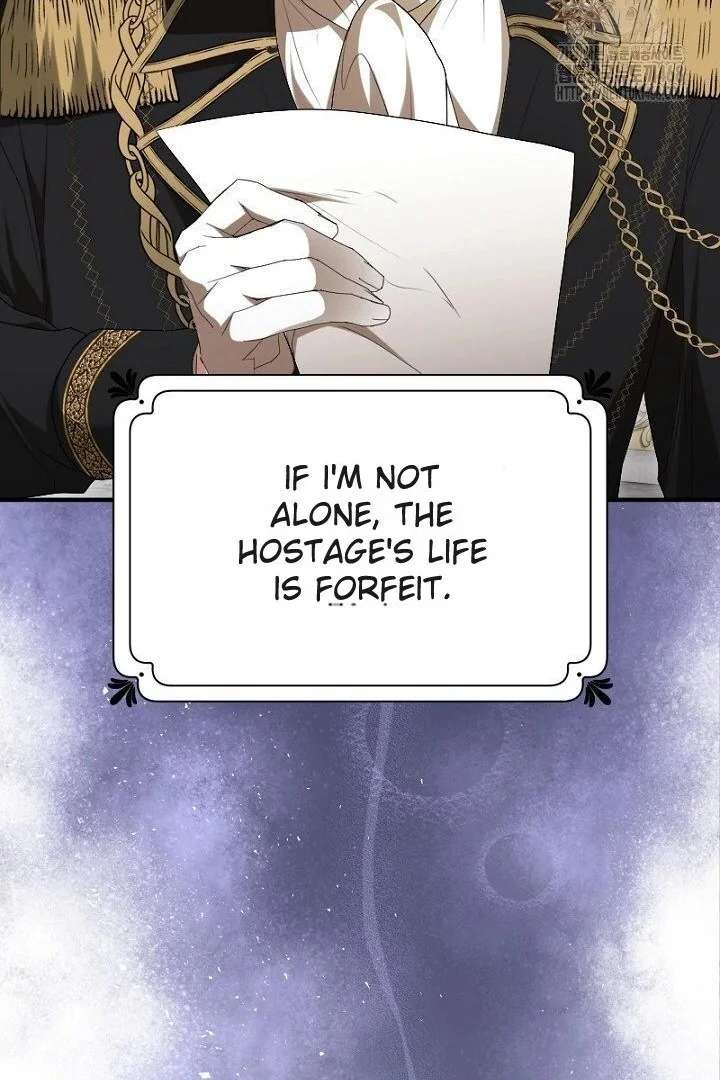 No More Regrets, Just Kill Me Chapter 65 - Page 103