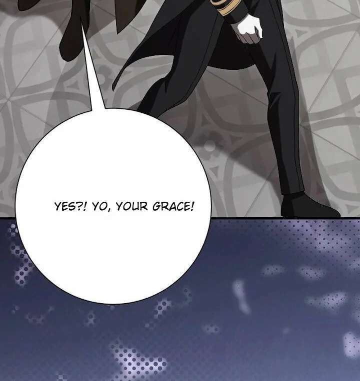 No More Regrets, Just Kill Me Chapter 65 - Page 107