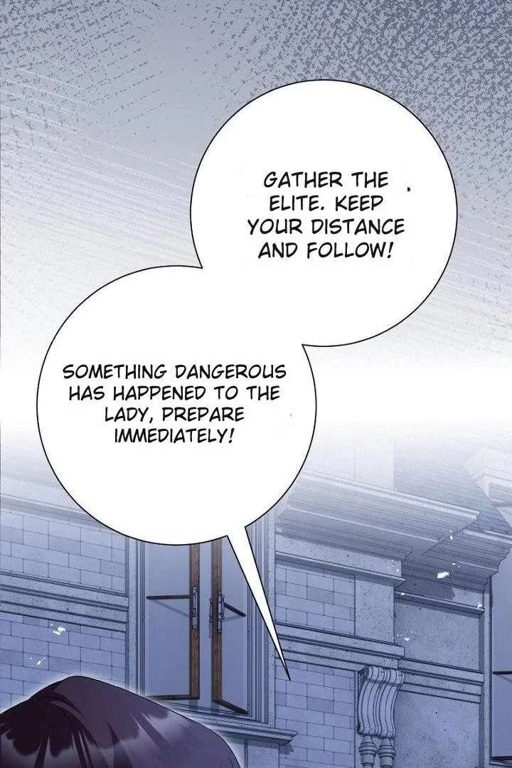 No More Regrets, Just Kill Me Chapter 65 - Page 111