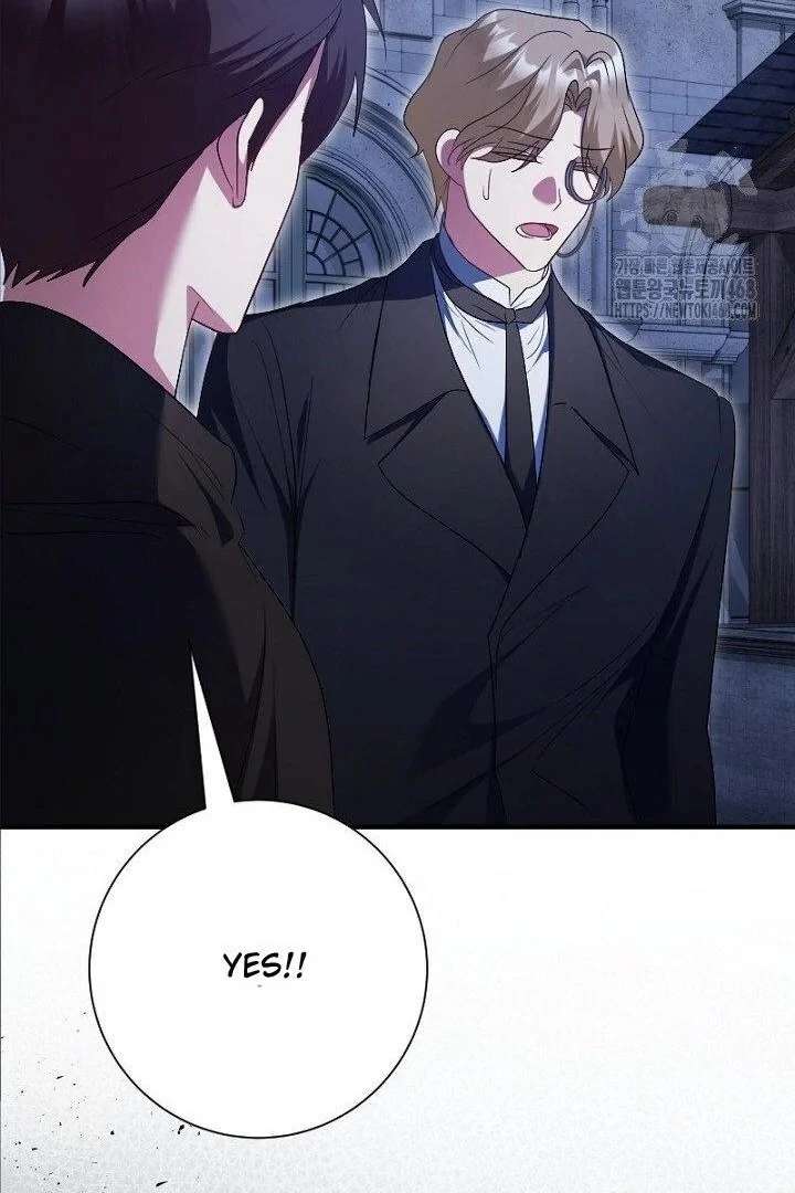 No More Regrets, Just Kill Me Chapter 65 - Page 112