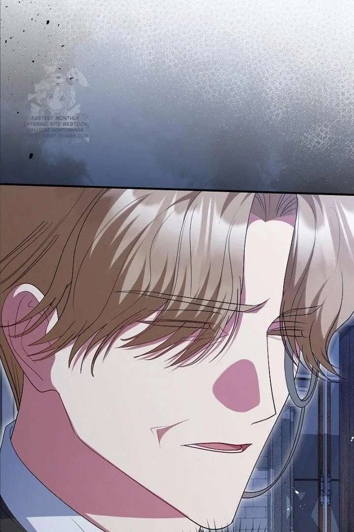 No More Regrets, Just Kill Me Chapter 65 - Page 113