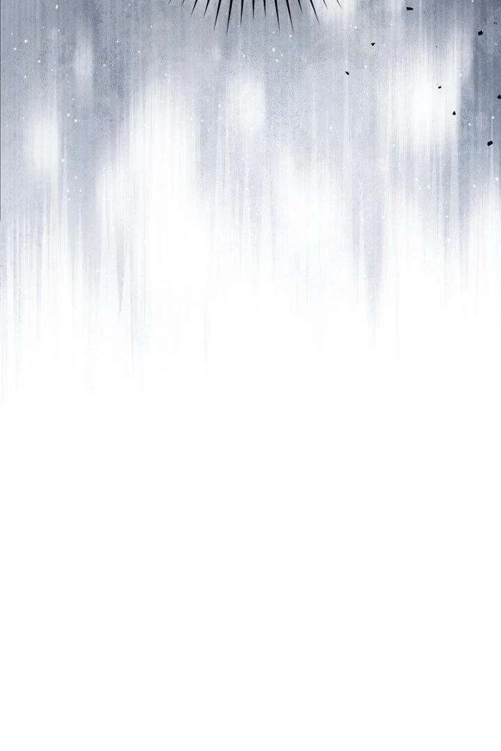 No More Regrets, Just Kill Me Chapter 65 - Page 115