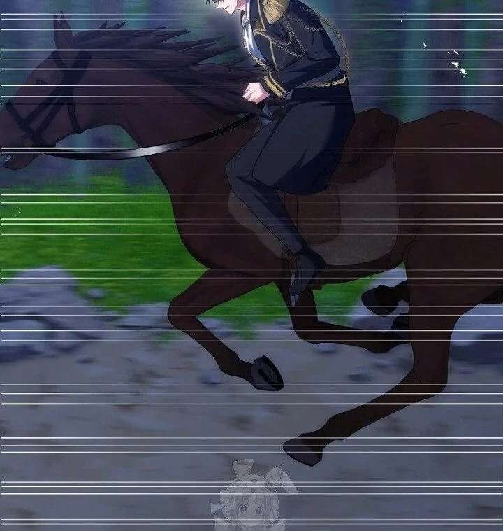 No More Regrets, Just Kill Me Chapter 65 - Page 117