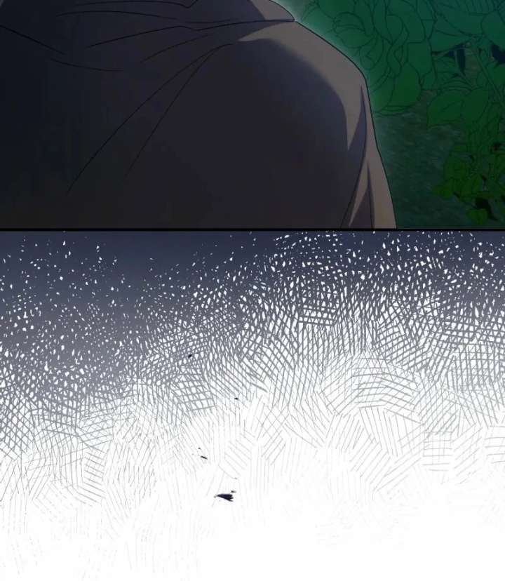 No More Regrets, Just Kill Me Chapter 66 - Page 5