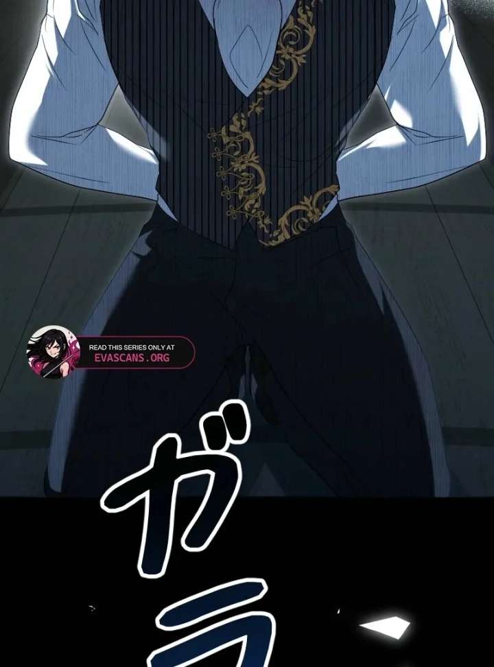 No More Regrets, Just Kill Me Chapter 66 - Page 8