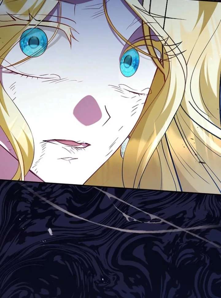 No More Regrets, Just Kill Me Chapter 66 - Page 32