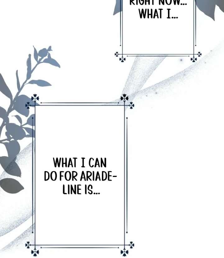 No More Regrets, Just Kill Me Chapter 66 - Page 76