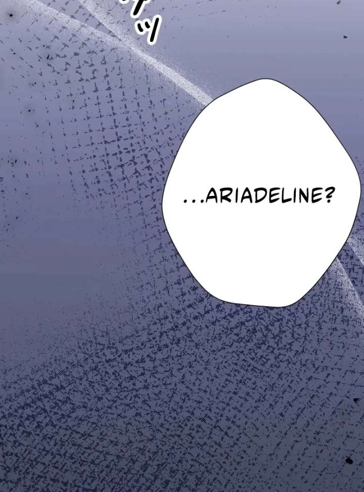 No More Regrets, Just Kill Me Chapter 66 - Page 80