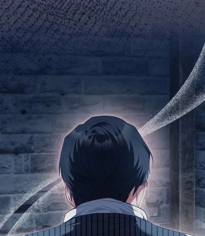 No More Regrets, Just Kill Me Chapter 66 - Page 81