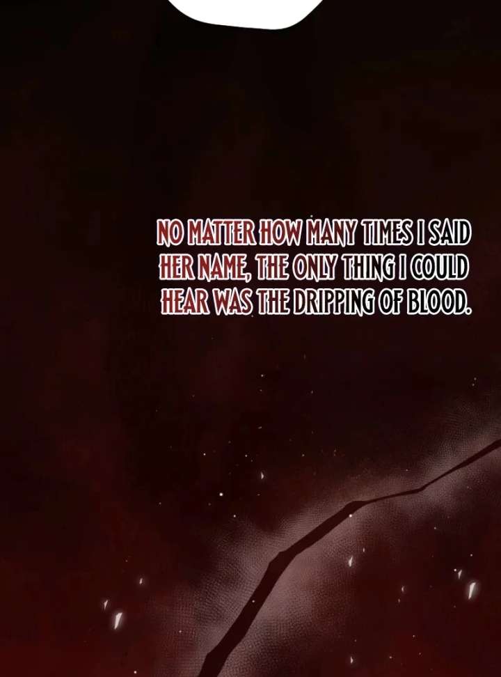 No More Regrets, Just Kill Me Chapter 66 - Page 83