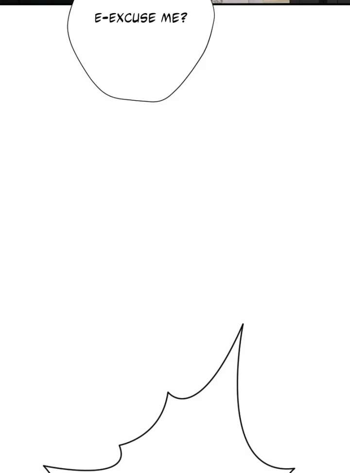 No More Regrets, Just Kill Me Chapter 67 - Page 7