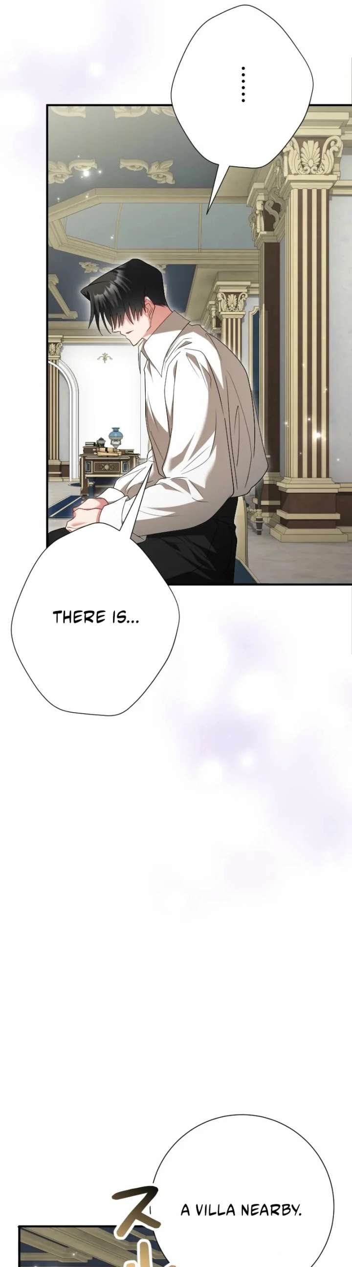 No More Regrets, Just Kill Me Chapter 67 - Page 19