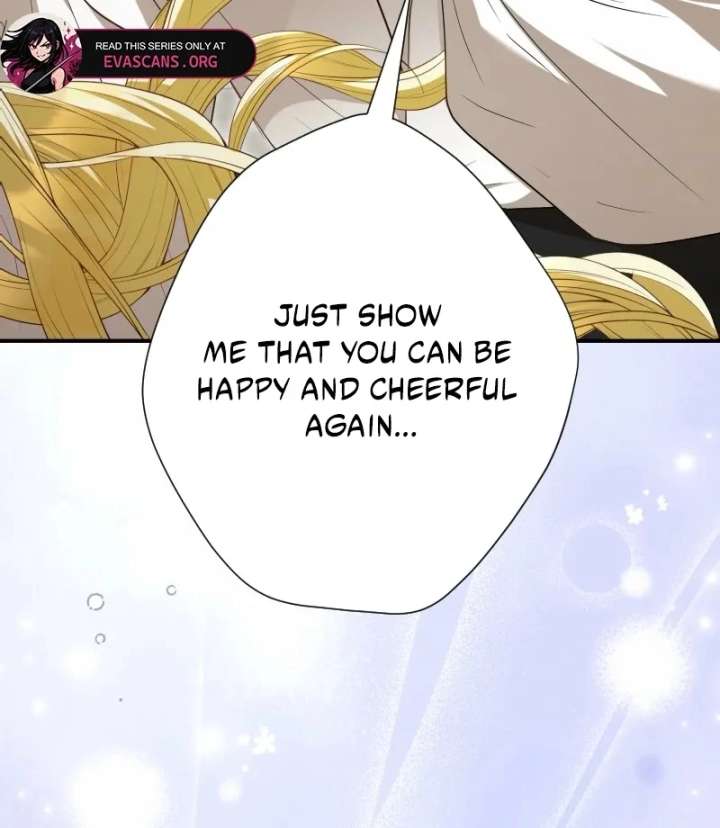 No More Regrets, Just Kill Me Chapter 67 - Page 28