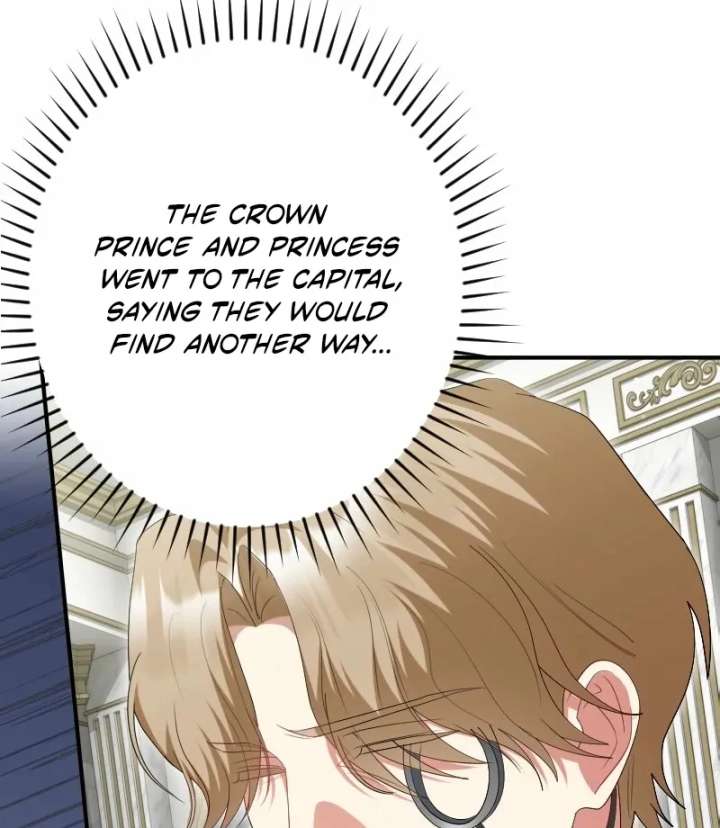 No More Regrets, Just Kill Me Chapter 67 - Page 33