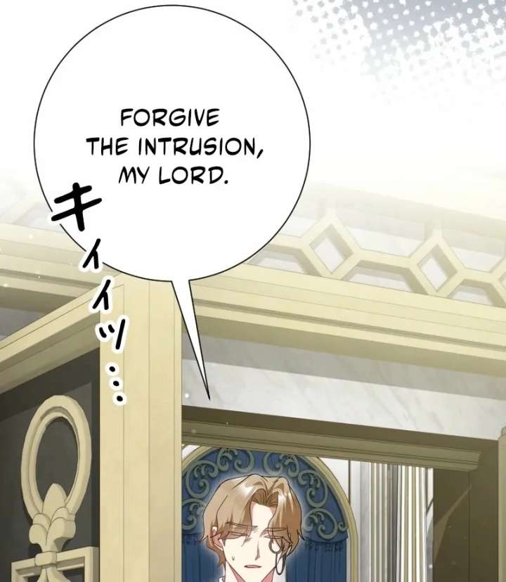 No More Regrets, Just Kill Me Chapter 67 - Page 37