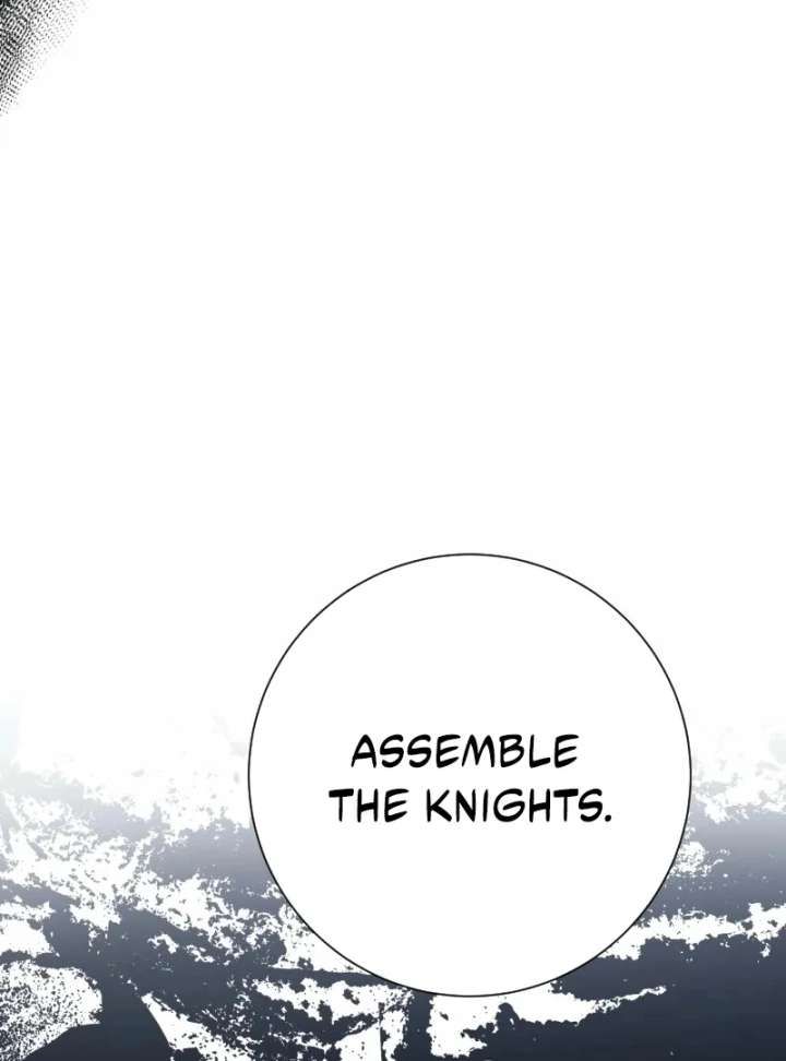 No More Regrets, Just Kill Me Chapter 67 - Page 43