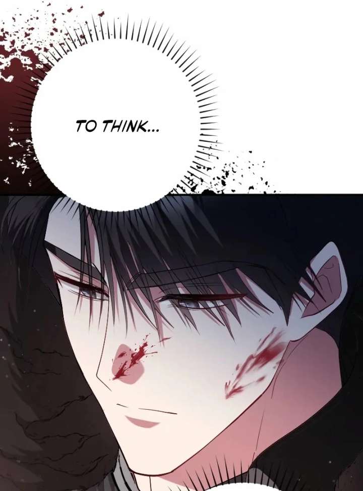 No More Regrets, Just Kill Me Chapter 67 - Page 60