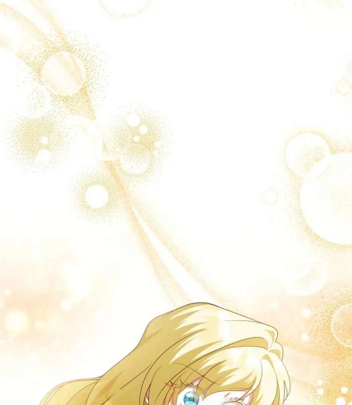 No More Regrets, Just Kill Me Chapter 67 - Page 75