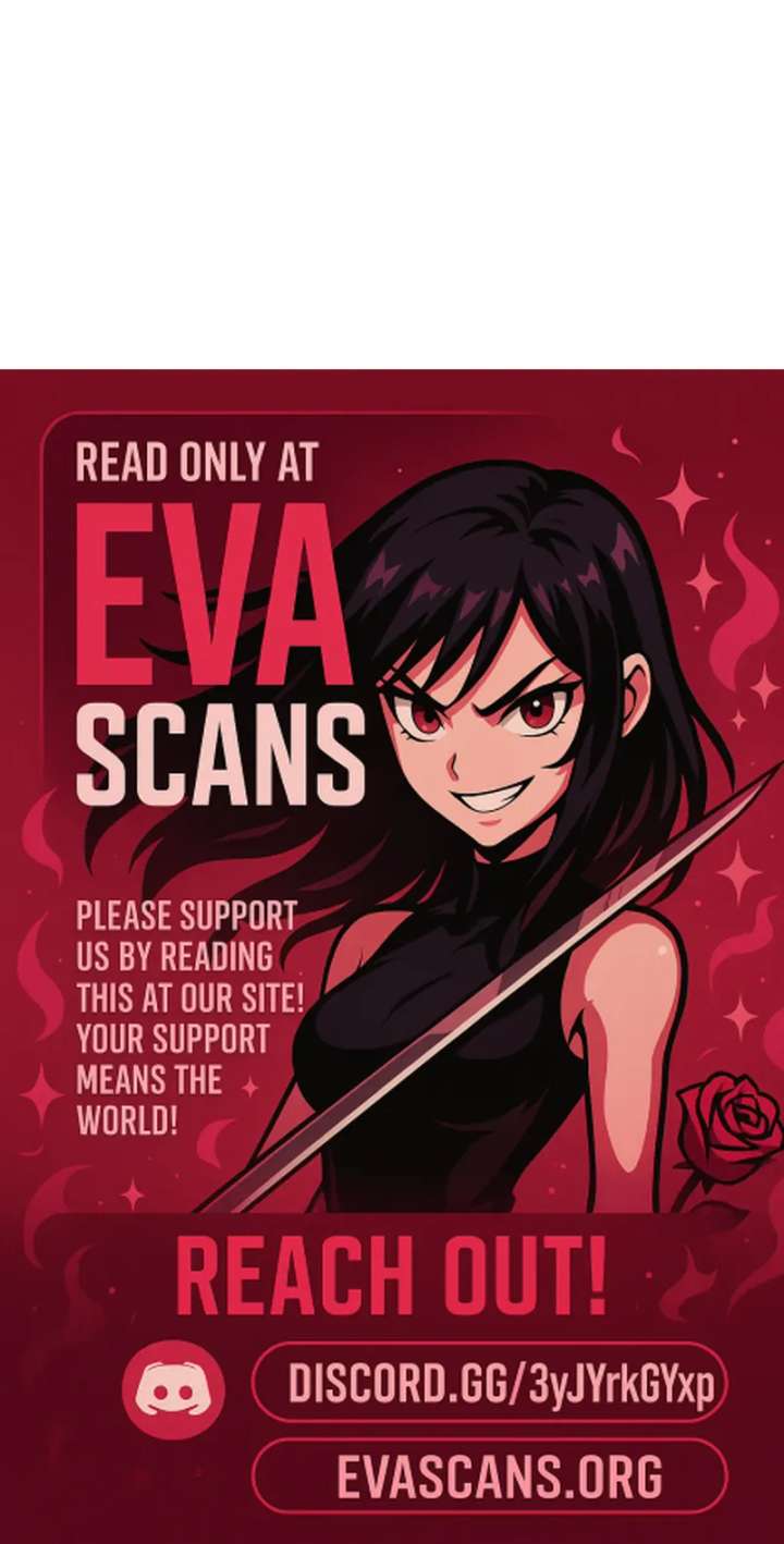 No More Regrets, Just Kill Me Chapter 67 - Page 80