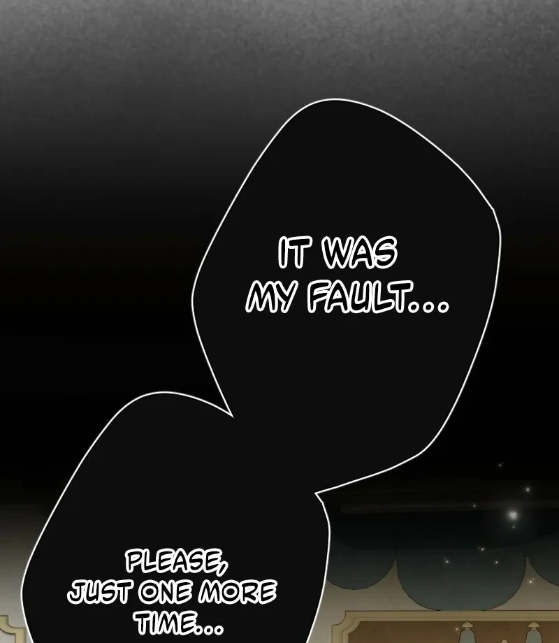 No More Regrets, Just Kill Me Chapter 68 - Page 7