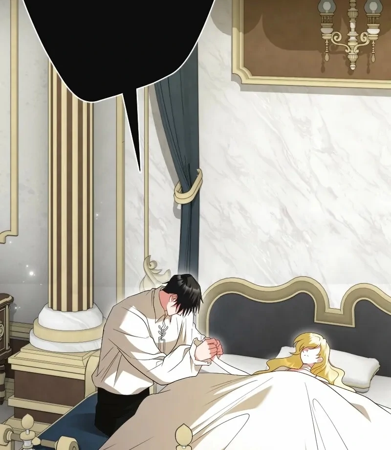 No More Regrets, Just Kill Me Chapter 68 - Page 8