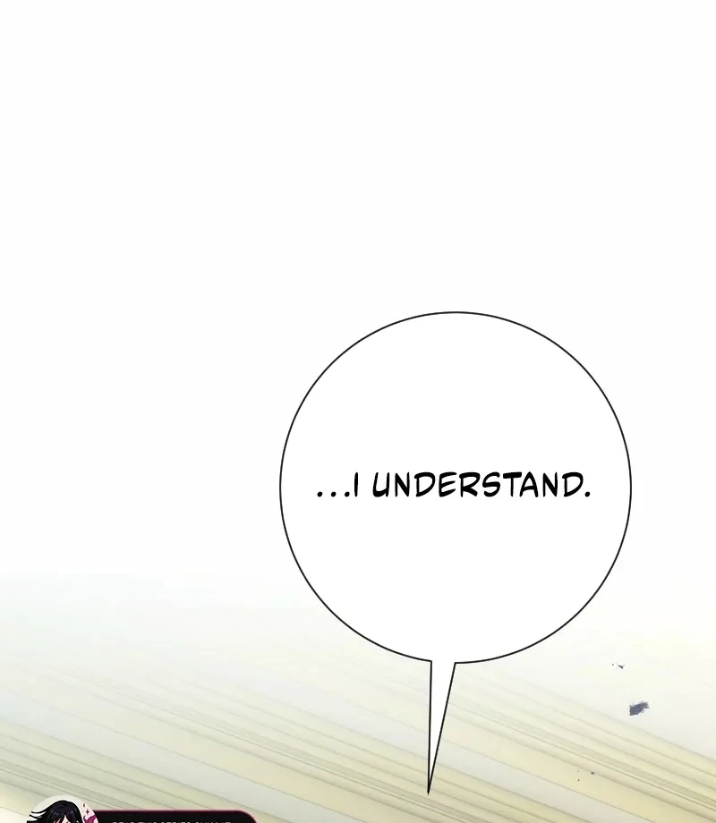 No More Regrets, Just Kill Me Chapter 68 - Page 61