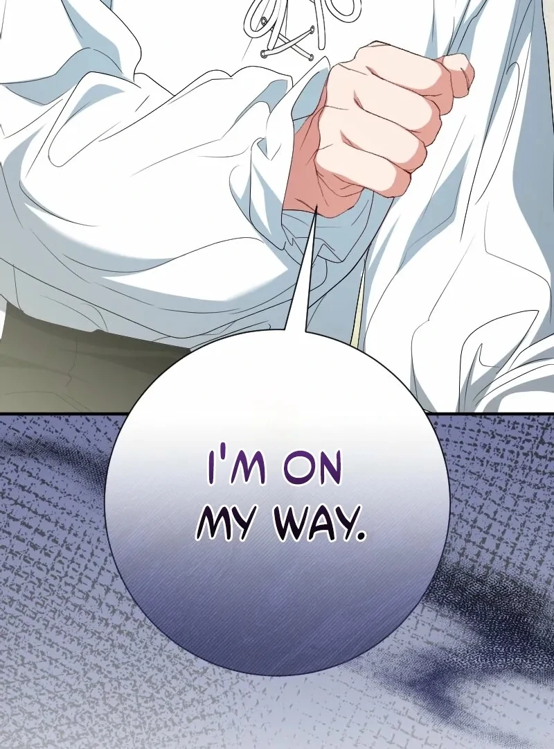 No More Regrets, Just Kill Me Chapter 68 - Page 63