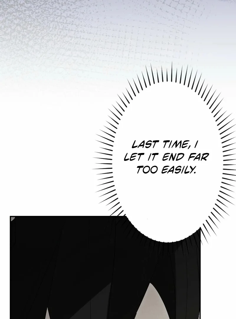 No More Regrets, Just Kill Me Chapter 68 - Page 64