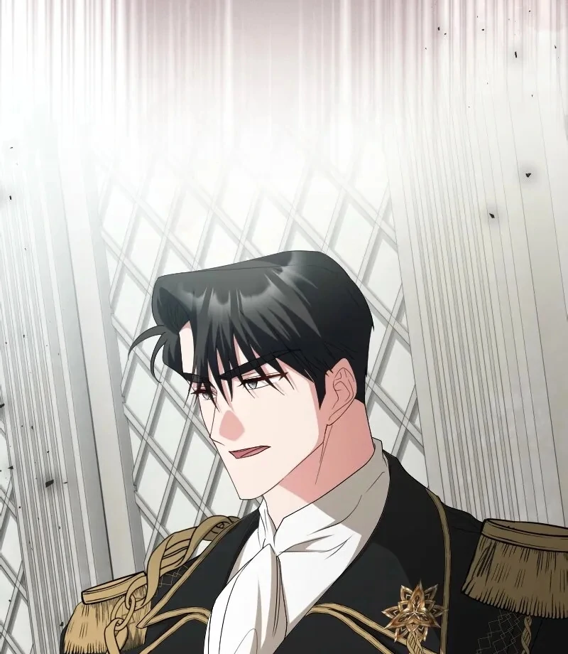 No More Regrets, Just Kill Me Chapter 68 - Page 71