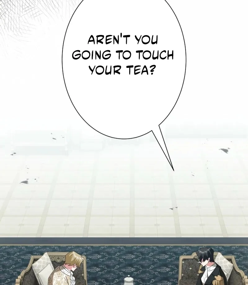 No More Regrets, Just Kill Me Chapter 68 - Page 75