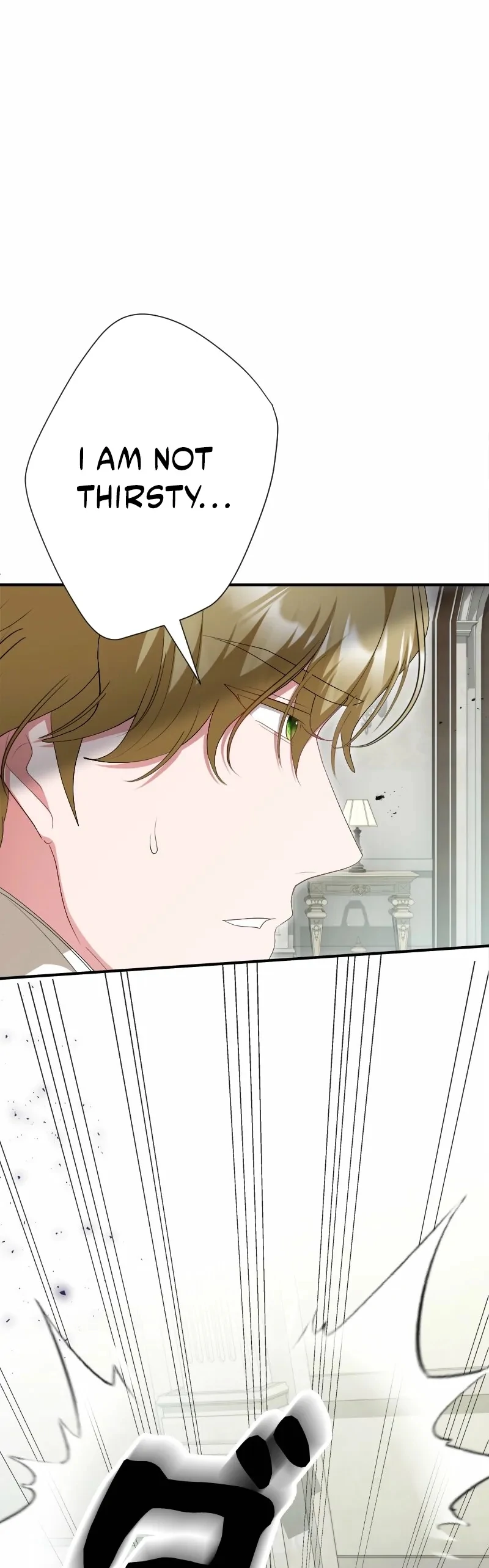 No More Regrets, Just Kill Me Chapter 68 - Page 77